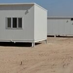 اسعار الكرفانات في مصر 2025